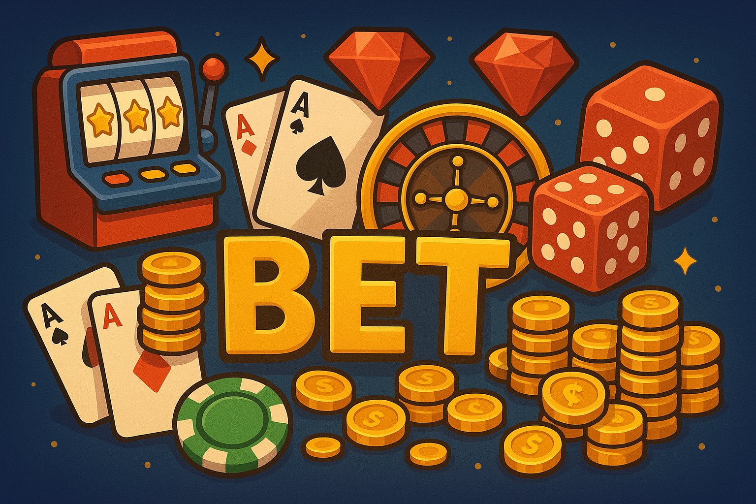 9kbet