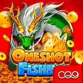 9kbet