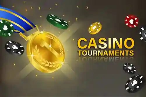 9kbet