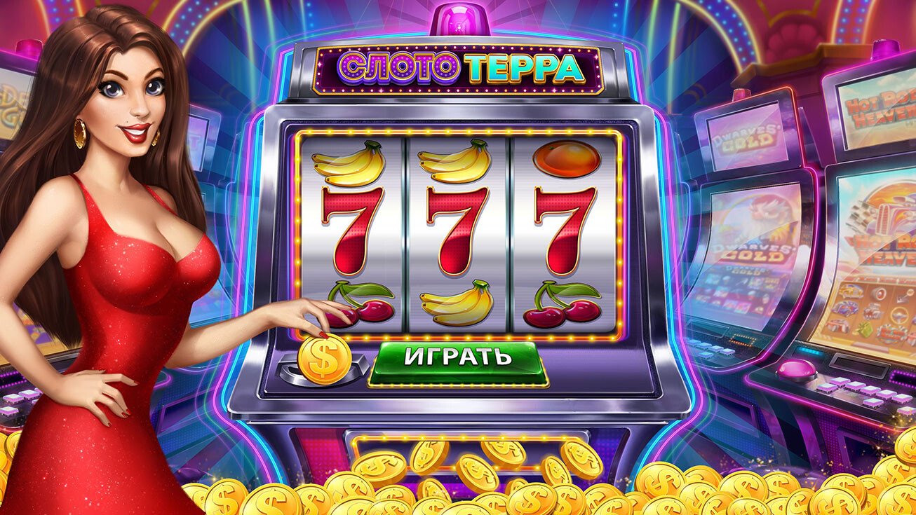 9kbet
