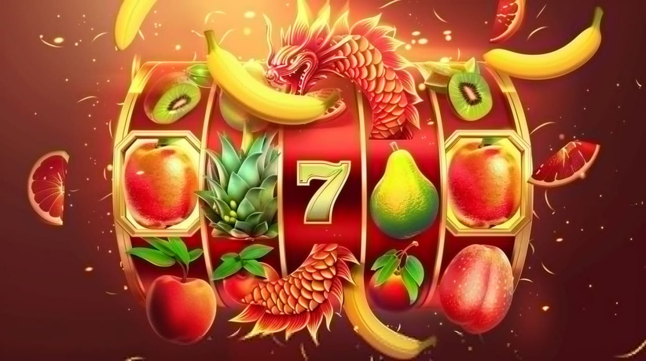 9kbet