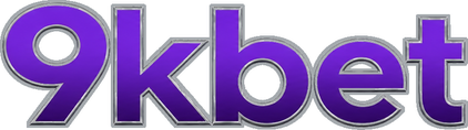 9kbet